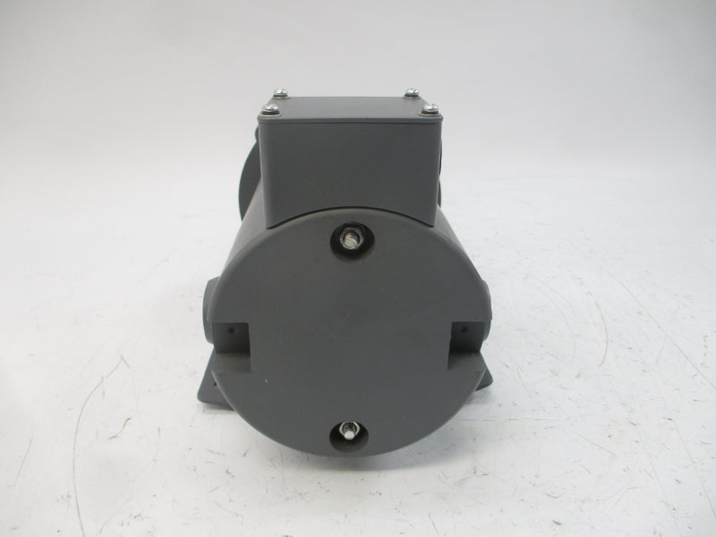 IRONHORSE MTPM-P50-1L18 90V 5A NSNP