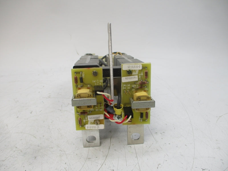 RELIANCE ELECTRIC 86466-85S NSMP