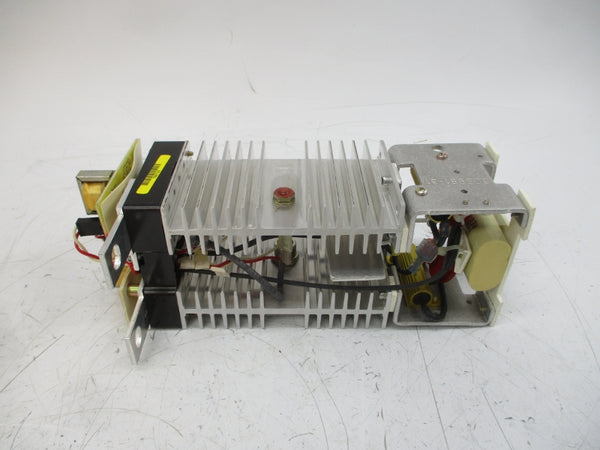 RELIANCE ELECTRIC 86466-85S NSMP