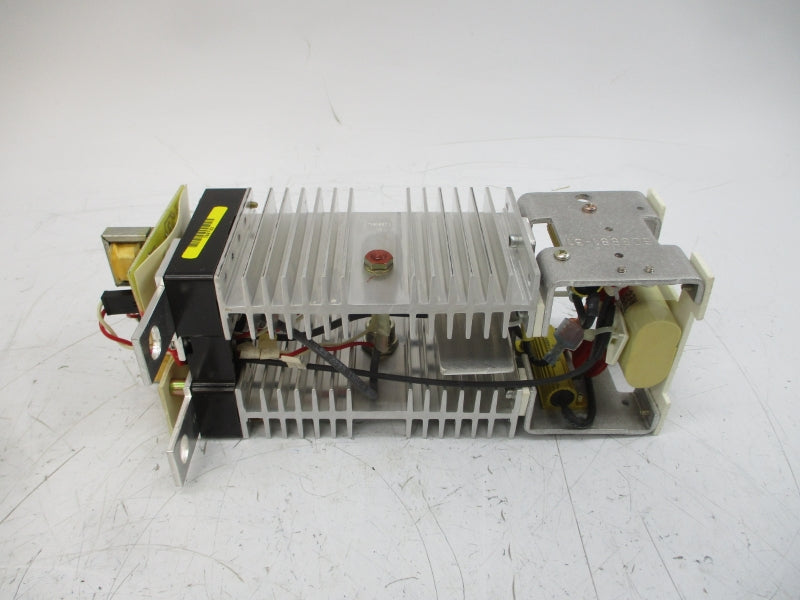 RELIANCE ELECTRIC 86466-85S NSMP