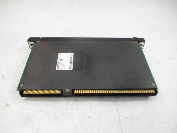 RELIANCE ELECTRIC 57C435A 0-57435-1 REV. 13 NSMP