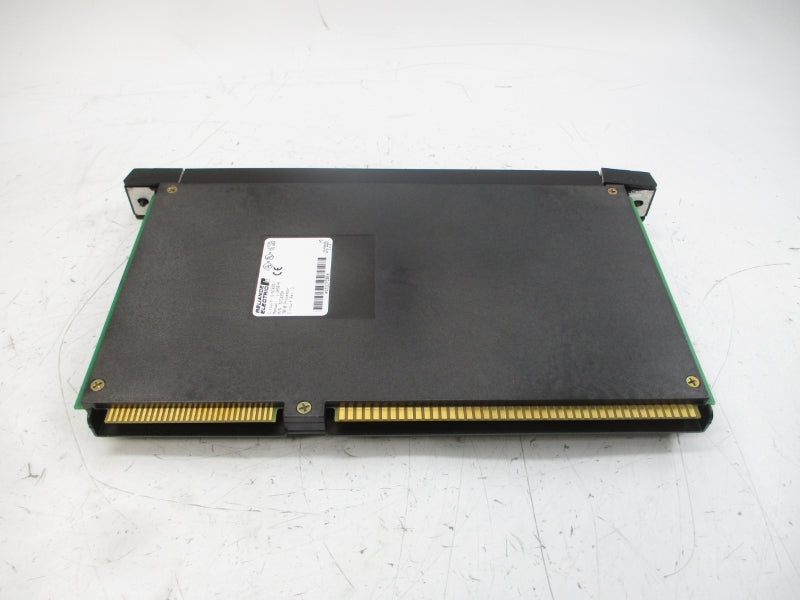 RELIANCE ELECTRIC 57C435A 0-57435-1 REV. 13 NSMP