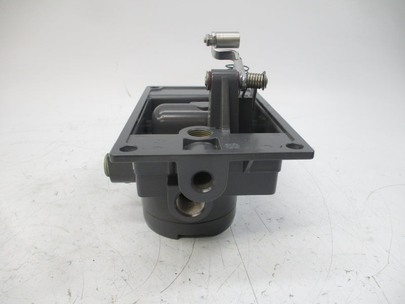 FISHER 49B7987X022 NSMP