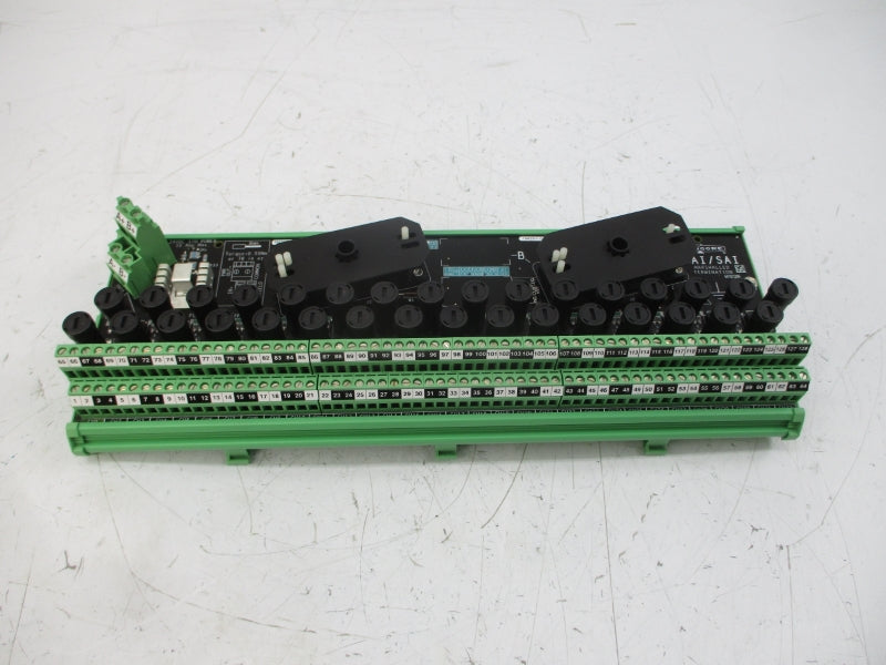 SIEMENS 16428-1 24VDC 10A NSMP