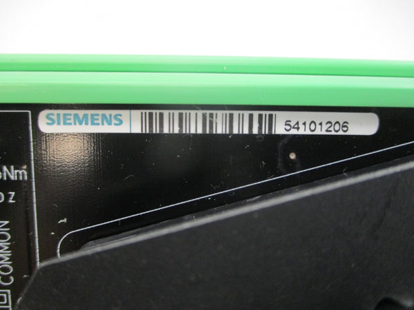 SIEMENS 16428-1 24VDC 10A NSMP