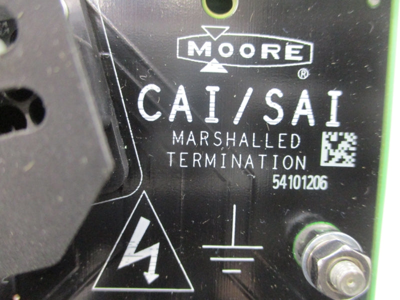 SIEMENS 16428-1 24VDC 10A NSMP