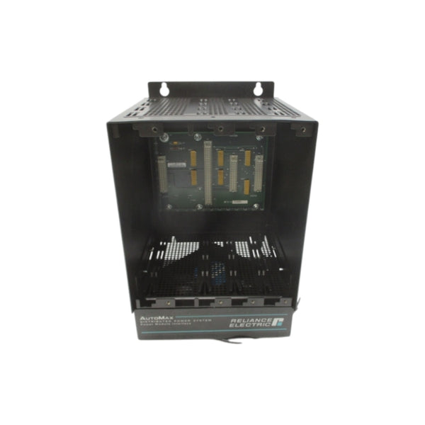 RELIANCE ELECTRIC 0-60030 NSNP