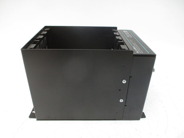 RELIANCE ELECTRIC 0-60030 NSNP