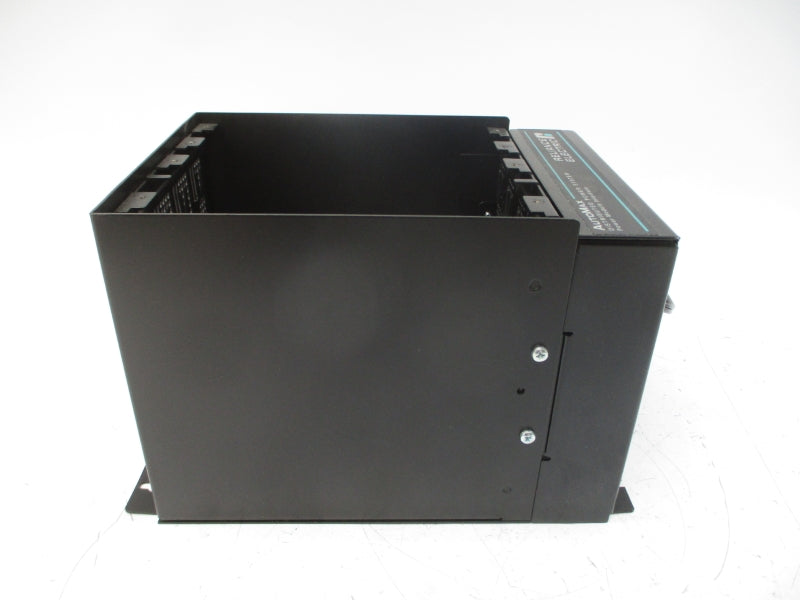 RELIANCE ELECTRIC 0-60030 NSNP