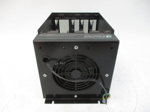 RELIANCE ELECTRIC 0-60030 NSNP