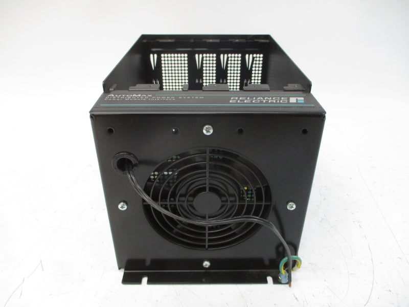 RELIANCE ELECTRIC 0-60030 NSNP