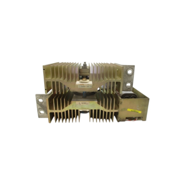 RECTIFIER 8646625R UNMP