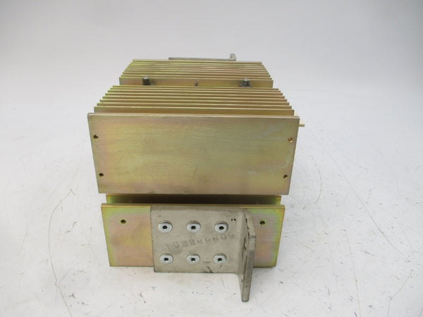 RECTIFIER 8646625R UNMP