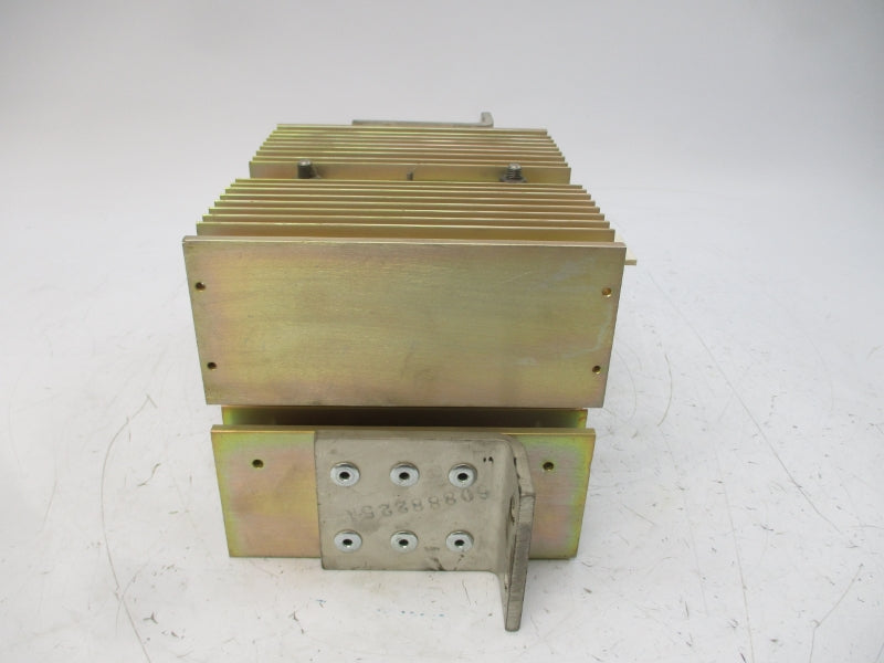RECTIFIER 8646625R UNMP