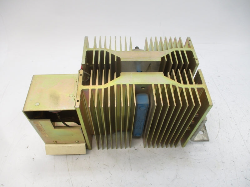 RECTIFIER 8646625R UNMP