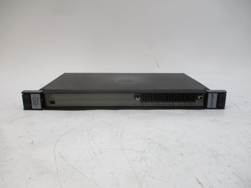 RELIANCE ELECTRIC 57C409 57409-G 15VDC NSMP