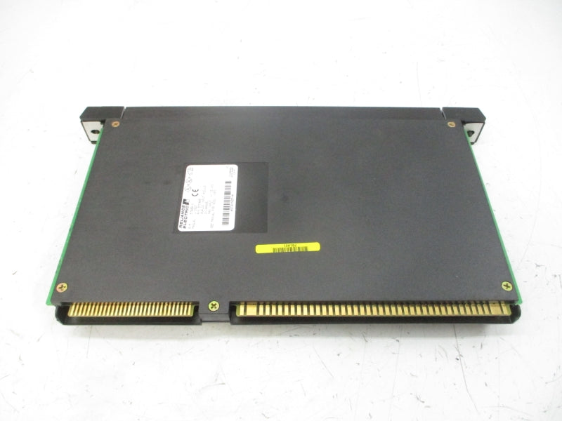 RELIANCE ELECTRIC 57C409 57409-G 15VDC NSMP