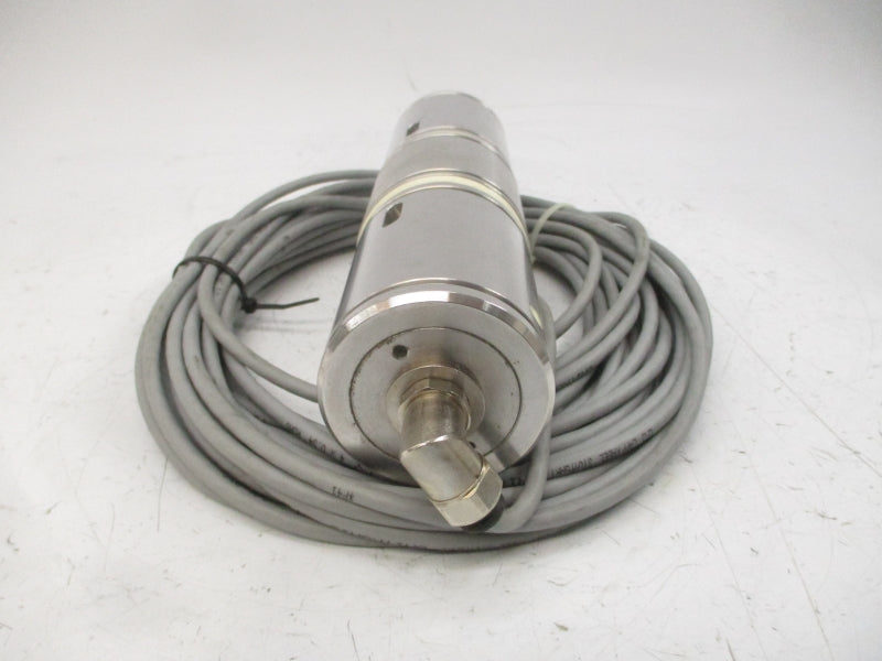 VISHAY NOBEL KISD-6WL NSNP