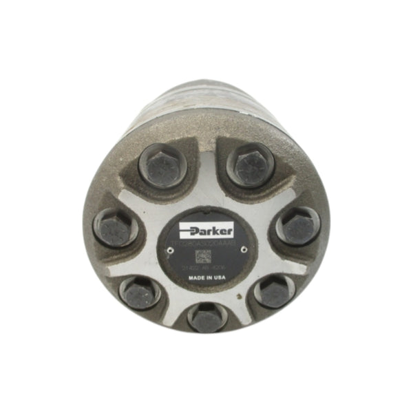 PARKER TF0280AS020AAAB NSNP