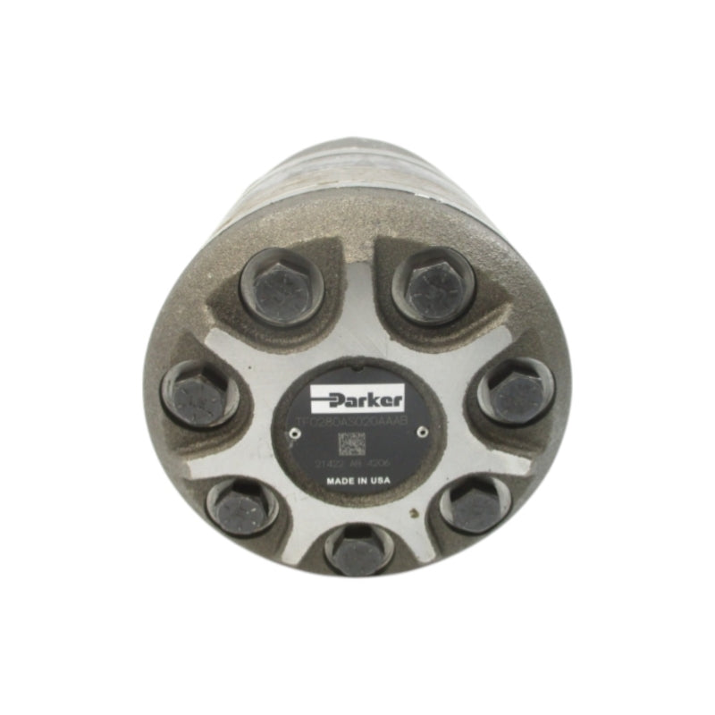 PARKER TF0280AS020AAAB NSNP