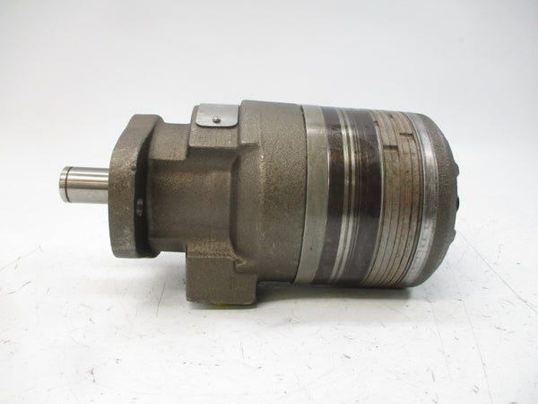 PARKER TF0280AS020AAAB NSNP