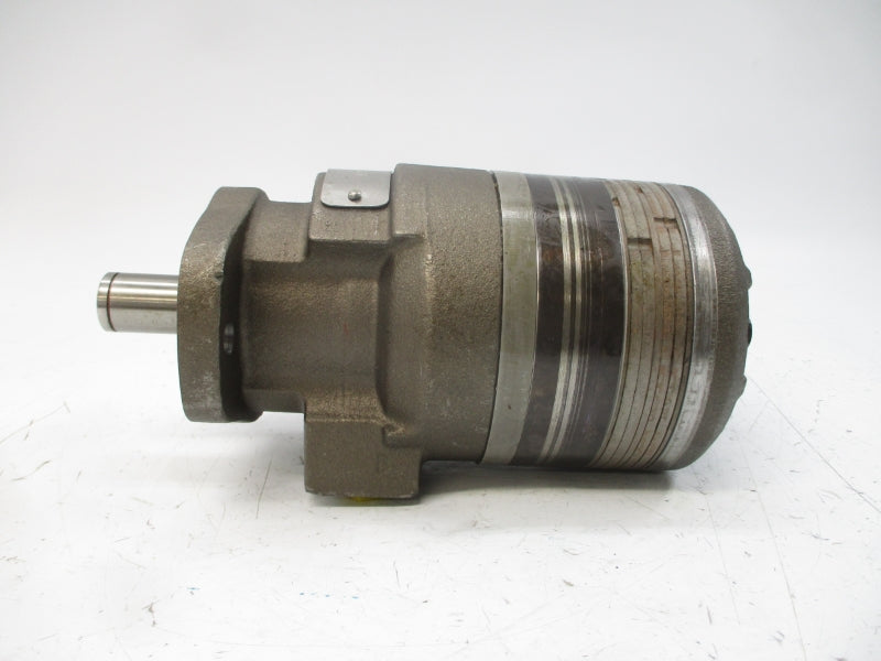 PARKER TF0280AS020AAAB NSNP