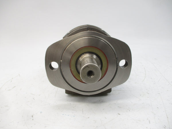 PARKER TF0280AS020AAAB NSNP