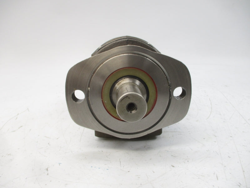 PARKER TF0280AS020AAAB NSNP