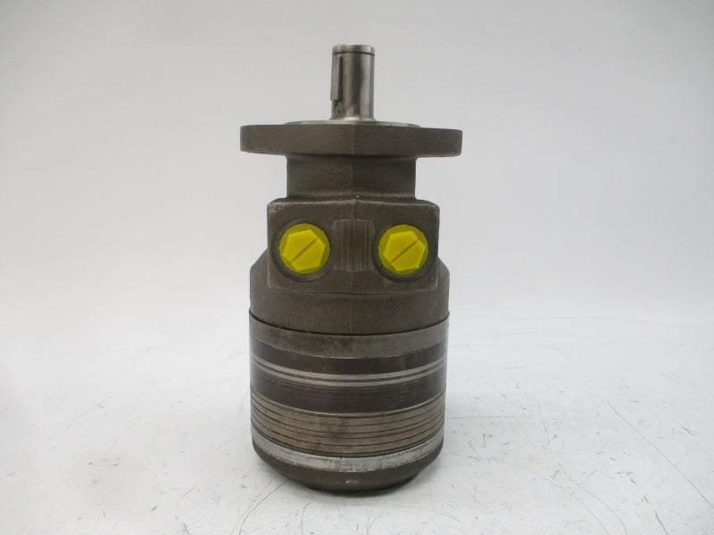 PARKER TF0280AS020AAAB NSNP