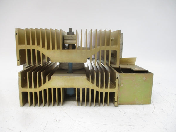 RECTIFIER 8646626R UNMP