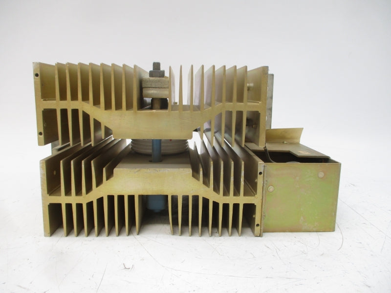 RECTIFIER 8646626R UNMP