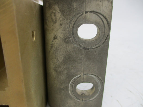 RECTIFIER 8646626R UNMP