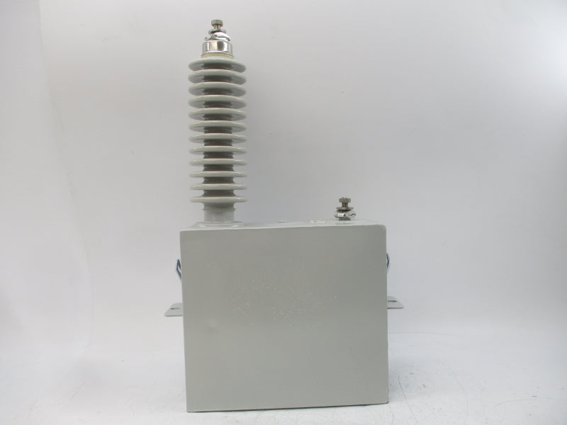 GENERAL ELECTRIC 58L590WC70 NSNP