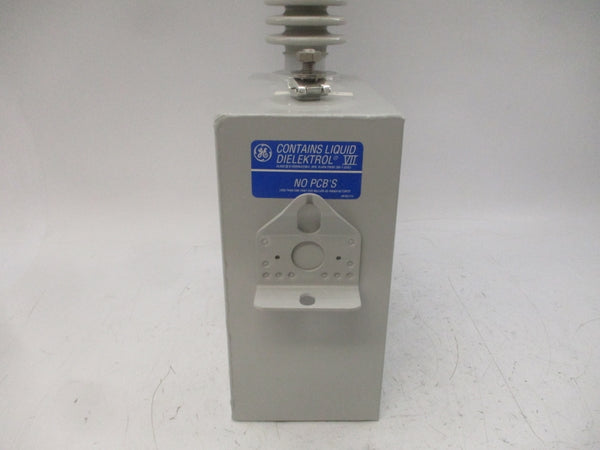 GENERAL ELECTRIC 58L590WC70 NSNP