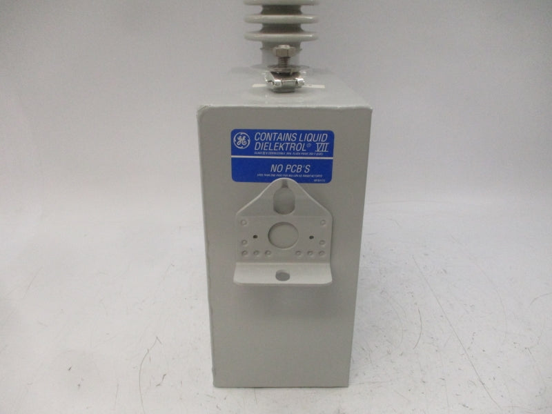 GENERAL ELECTRIC 58L590WC70 NSNP