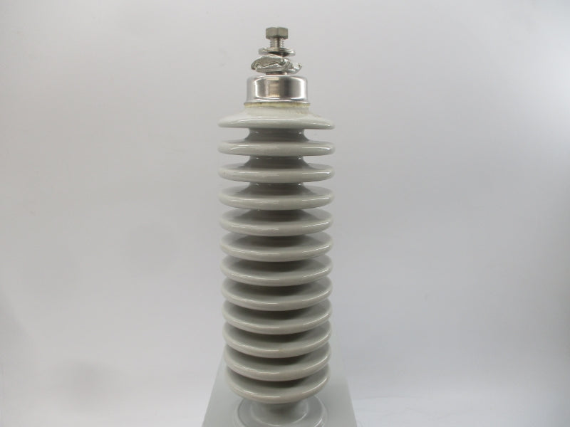 GENERAL ELECTRIC 58L590WC70 NSNP