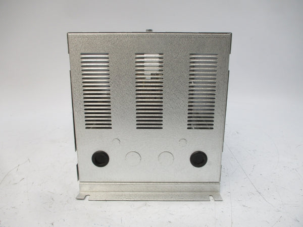 TRAFOX KA1000-120/24 120V NSNP