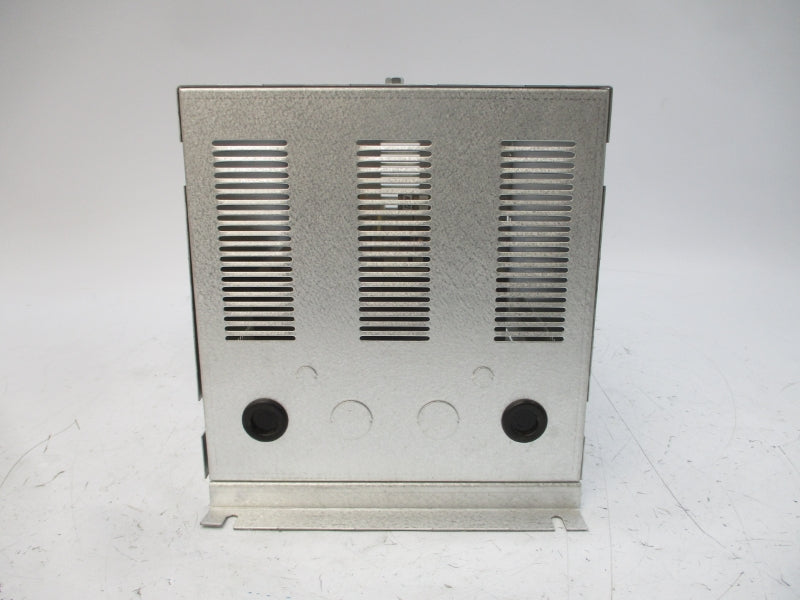 TRAFOX KA1000-120/24 120V NSNP