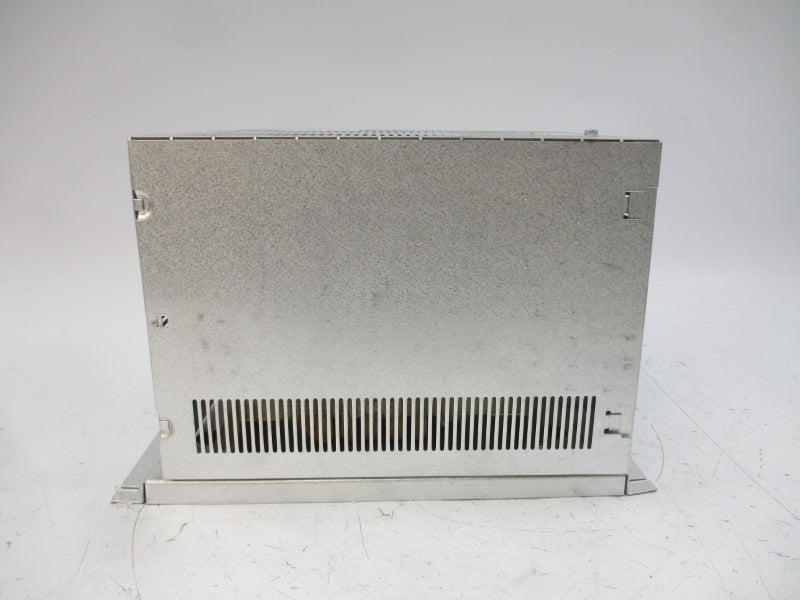 TRAFOX KA1000-120/24 120V NSNP