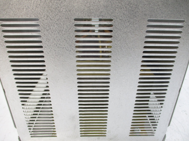 TRAFOX KA1000-120/24 120V NSNP