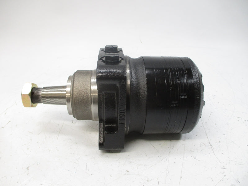 PARKER TF0170US080AAAA NSNP