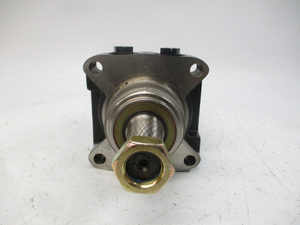 PARKER TF0170US080AAAA NSNP