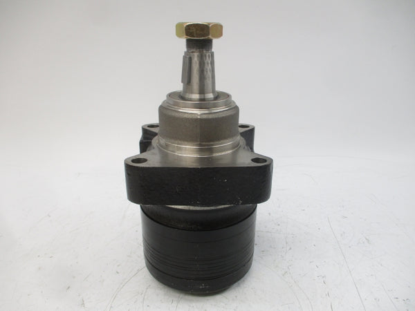 PARKER TF0170US080AAAA NSNP