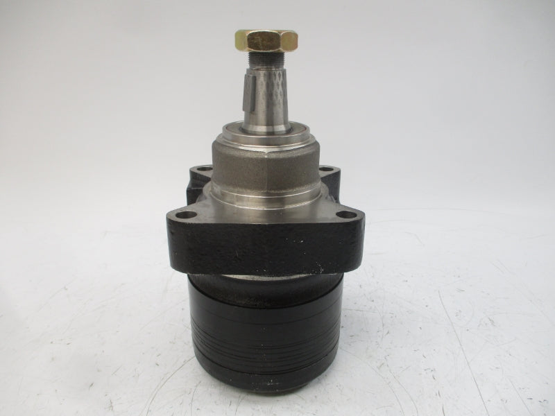 PARKER TF0170US080AAAA NSNP