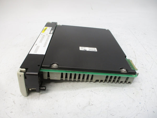 MODICON AS-B803-008 115VAC NSNP