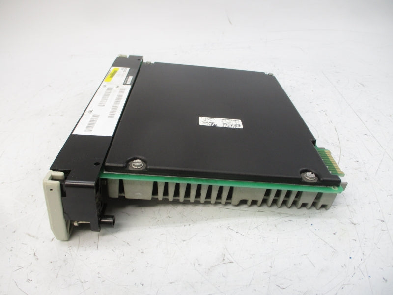 MODICON AS-B803-008 115VAC NSNP