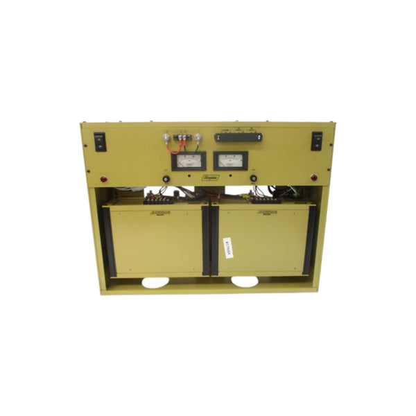 ACOPIAN RWL24G7 0-30VDC NSNP