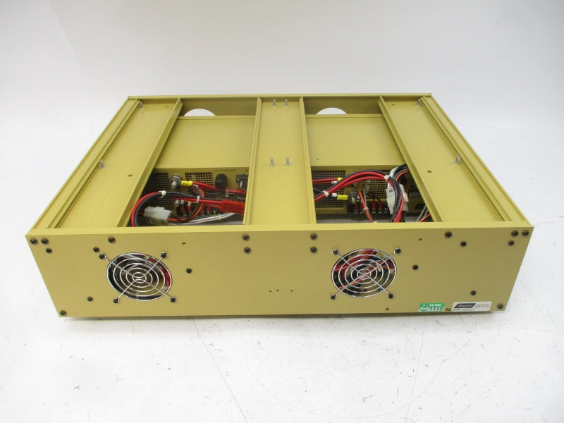 ACOPIAN RWL24G7 0-30VDC NSNP