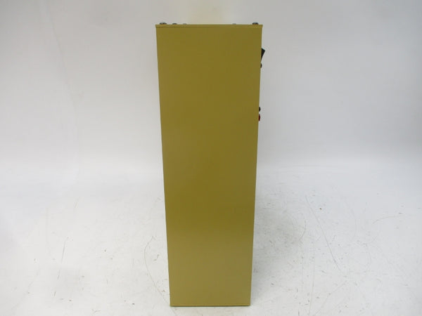 ACOPIAN RWL24G7 0-30VDC NSNP