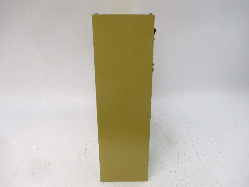 ACOPIAN RWL24G7 0-30VDC NSNP